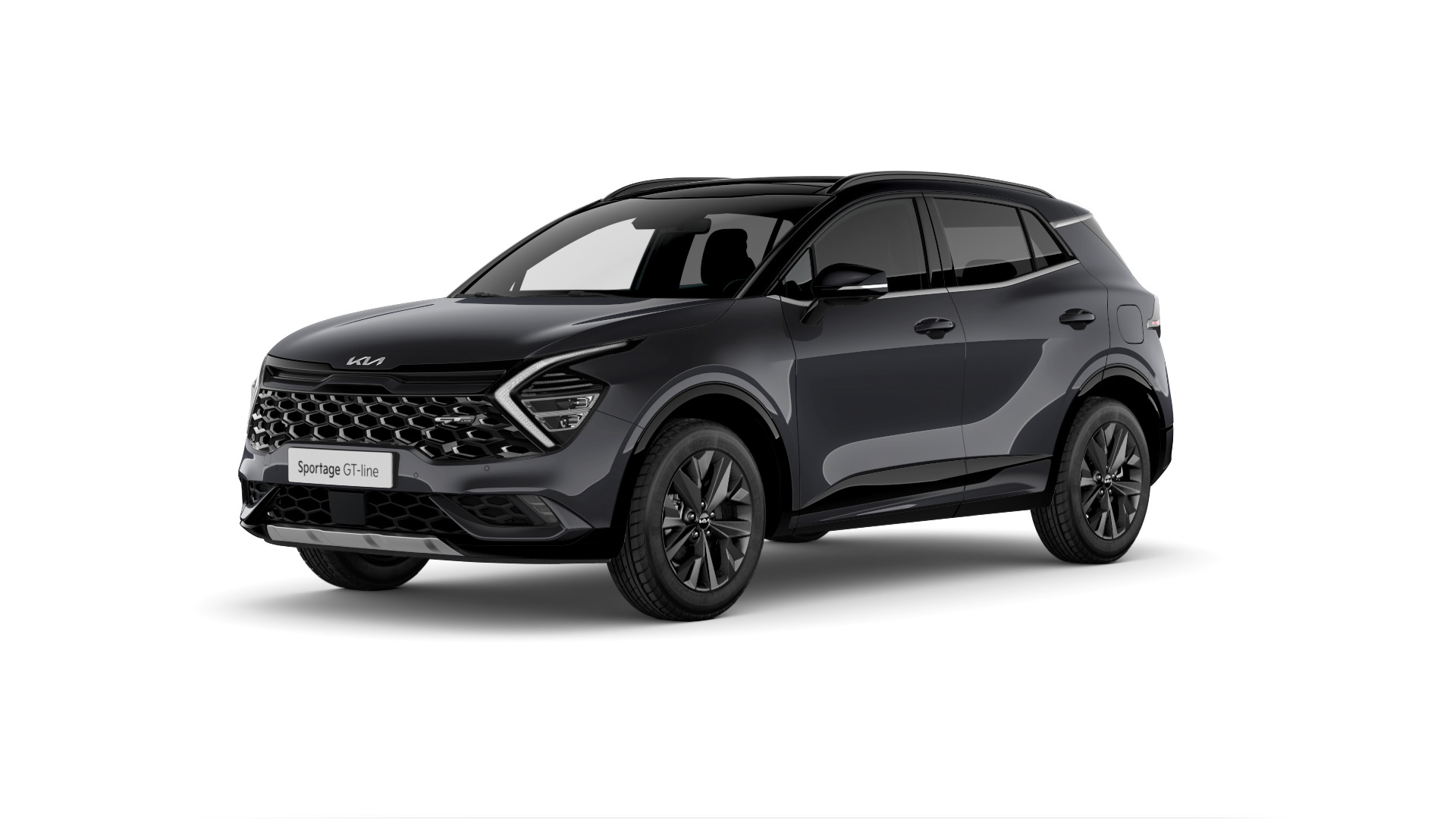 kia-sportage-ice-gtl-my22-ha6pentametalblackroof-18b_0005