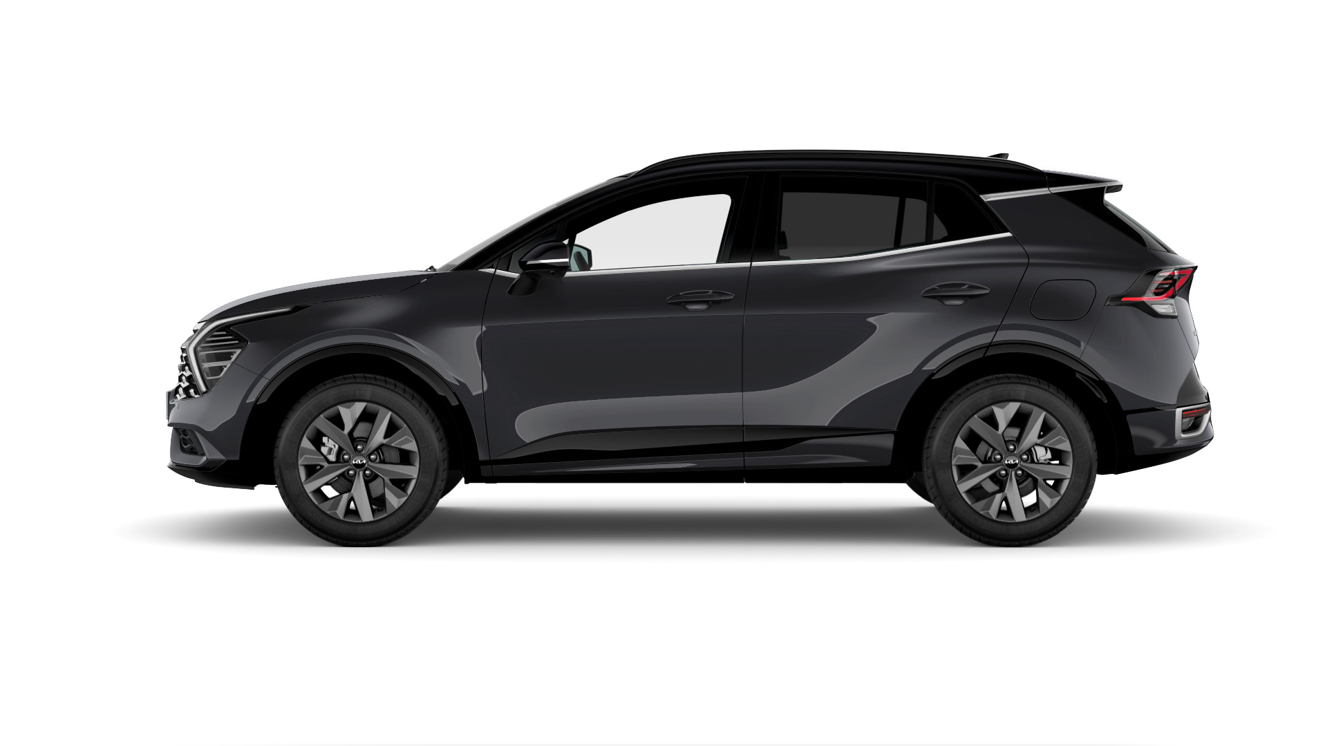 kia-sportage-ice-gtl-my22-ha6pentametalblackroof-18b_0008