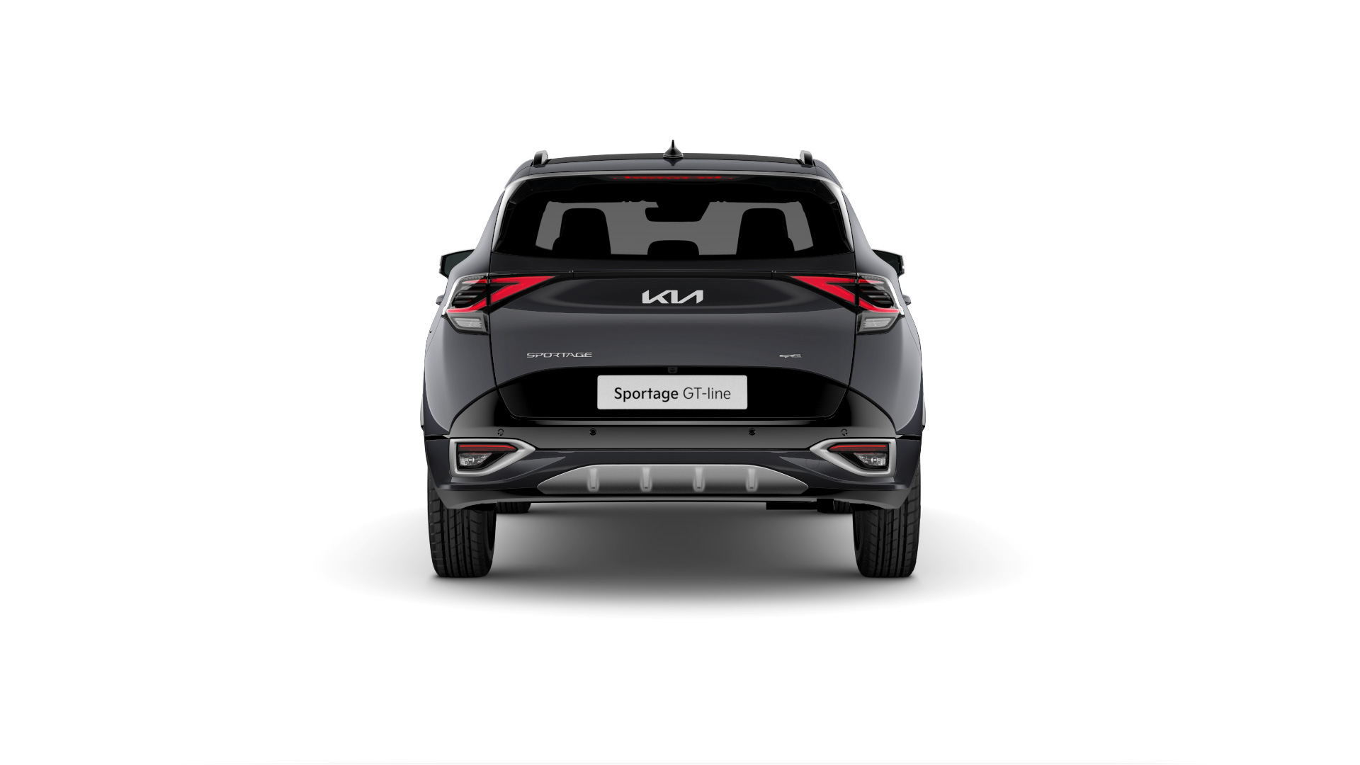 kia-sportage-ice-gtl-my22-ha6pentametalblackroof-18b_0014