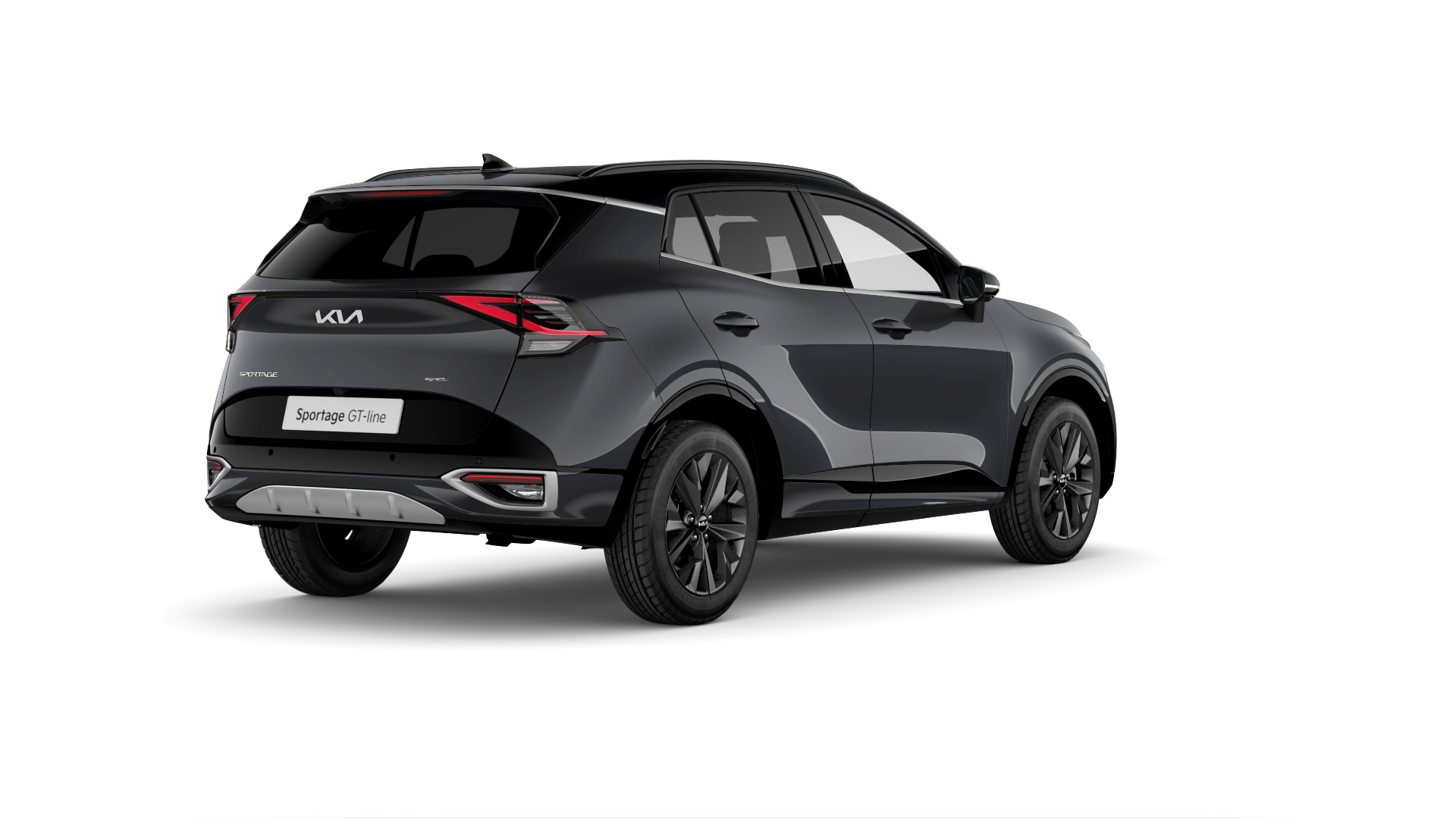kia-sportage-ice-gtl-my22-ha6pentametalblackroof-18b_0016