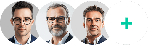 Laimingu klientu portretai – Flexyrent