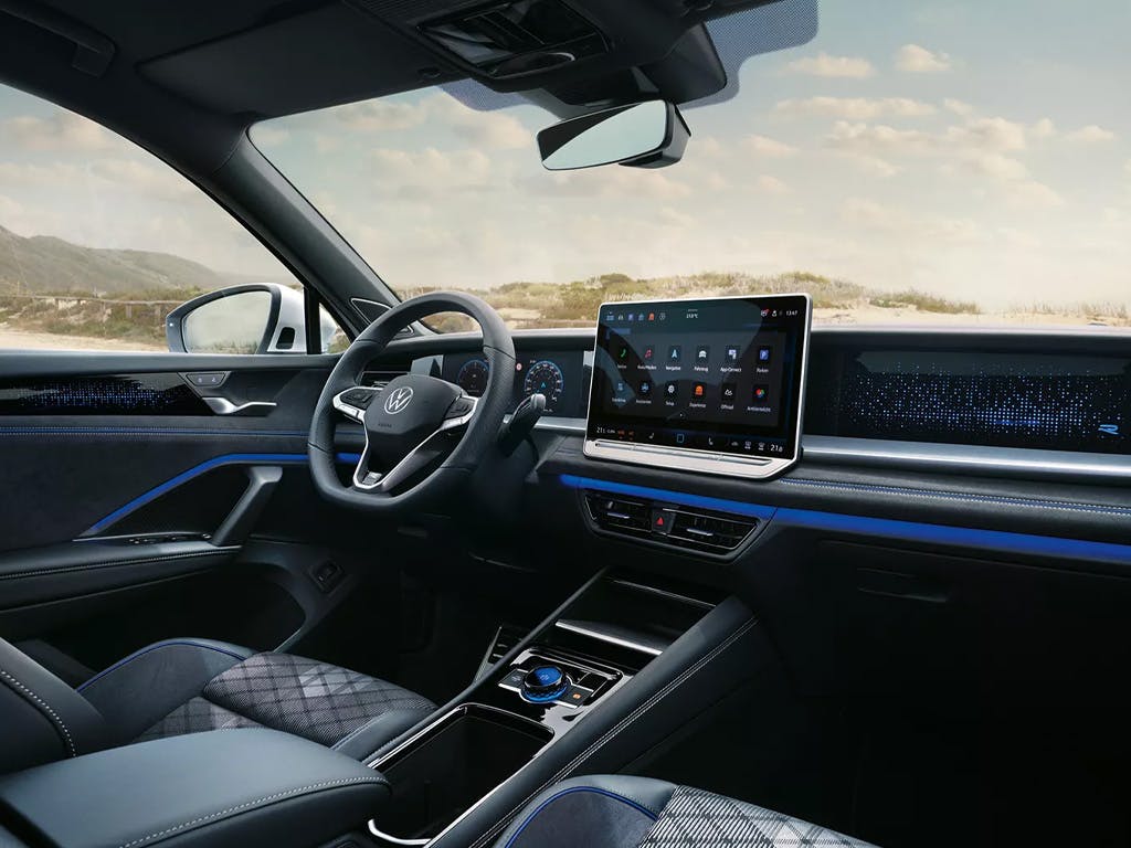 volkswagen-tayron-2024-8
