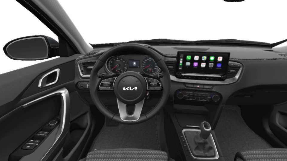 imgi_5_2172fe436d901090264531d07240b09105e00852_CSS_int-driver