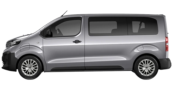 Flexyrent komercinis Traveller – Flexyrent