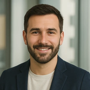 Tomas Petrauskas – Flexyrent