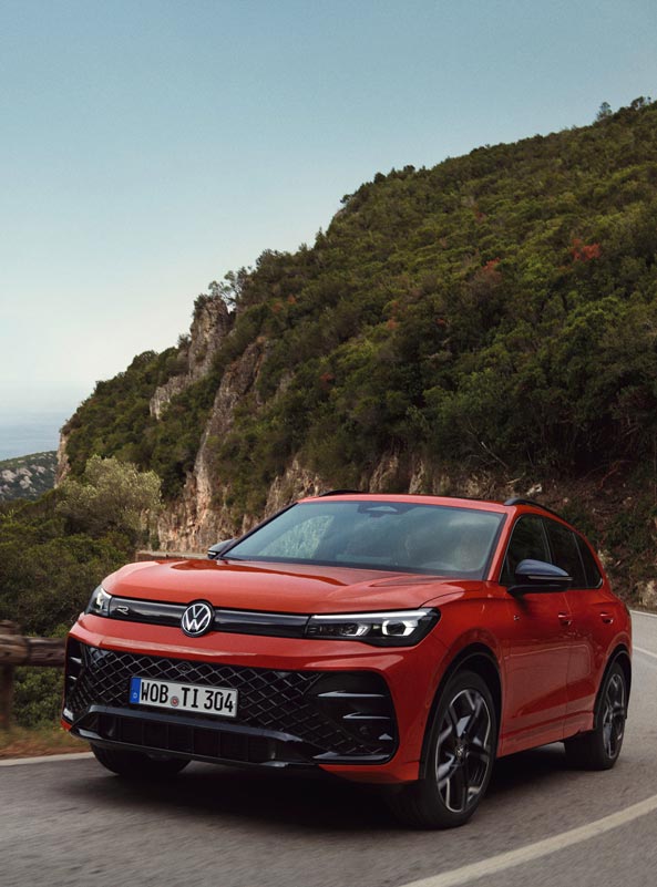 Trumpalaikė automobilių nuoma – Flexyrent