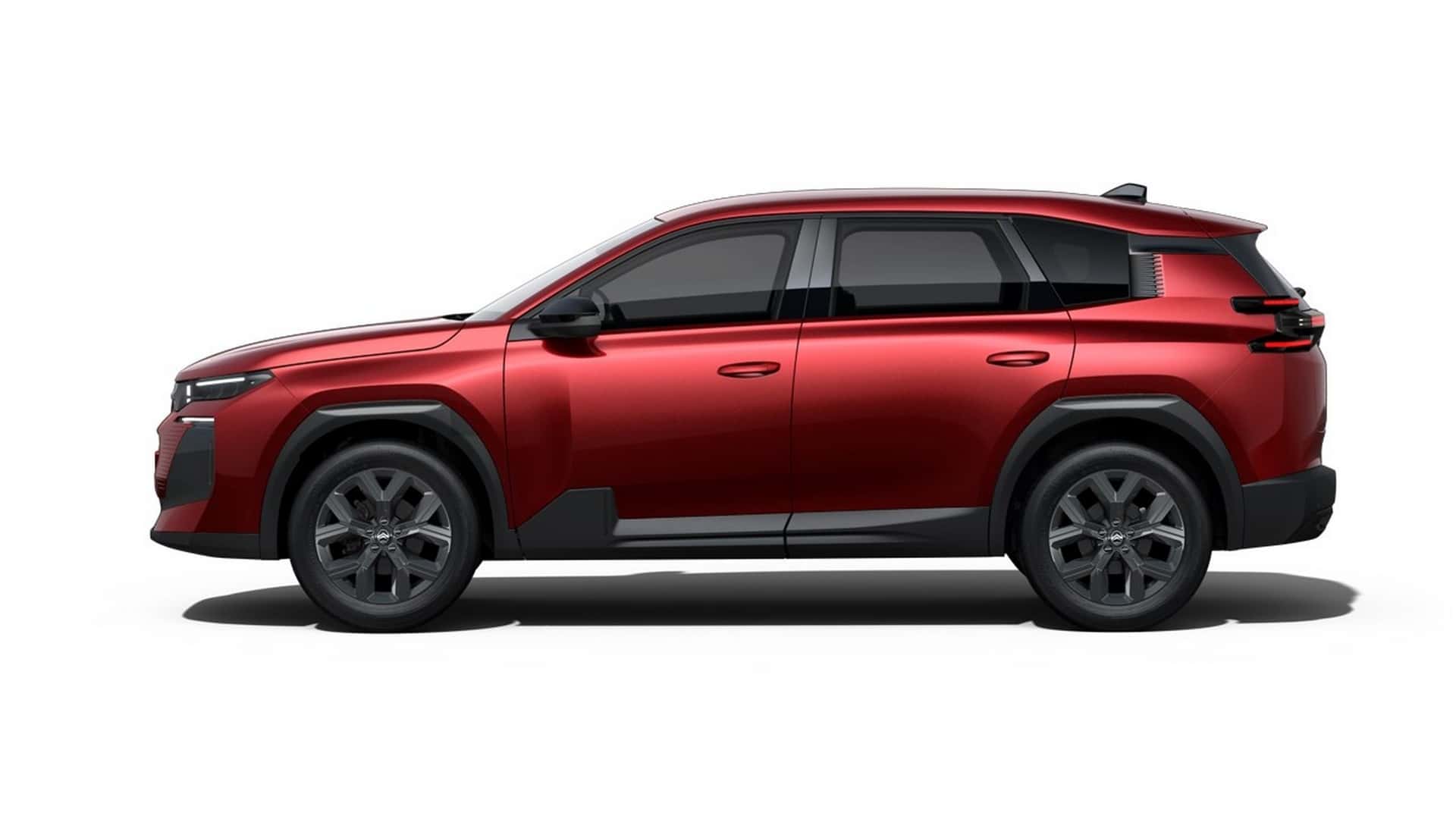 citroen-c5-aircross-2025-l-allestimento-you (1)