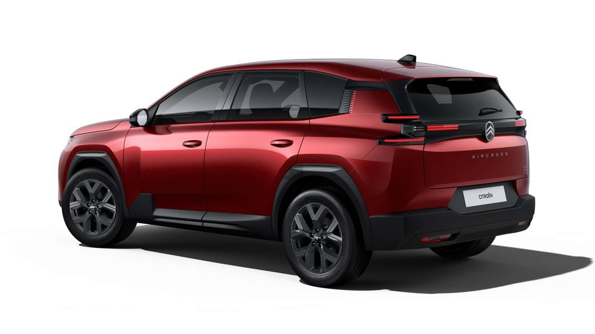 citroen-c5-aircross-2025-l-allestimento-you (2)