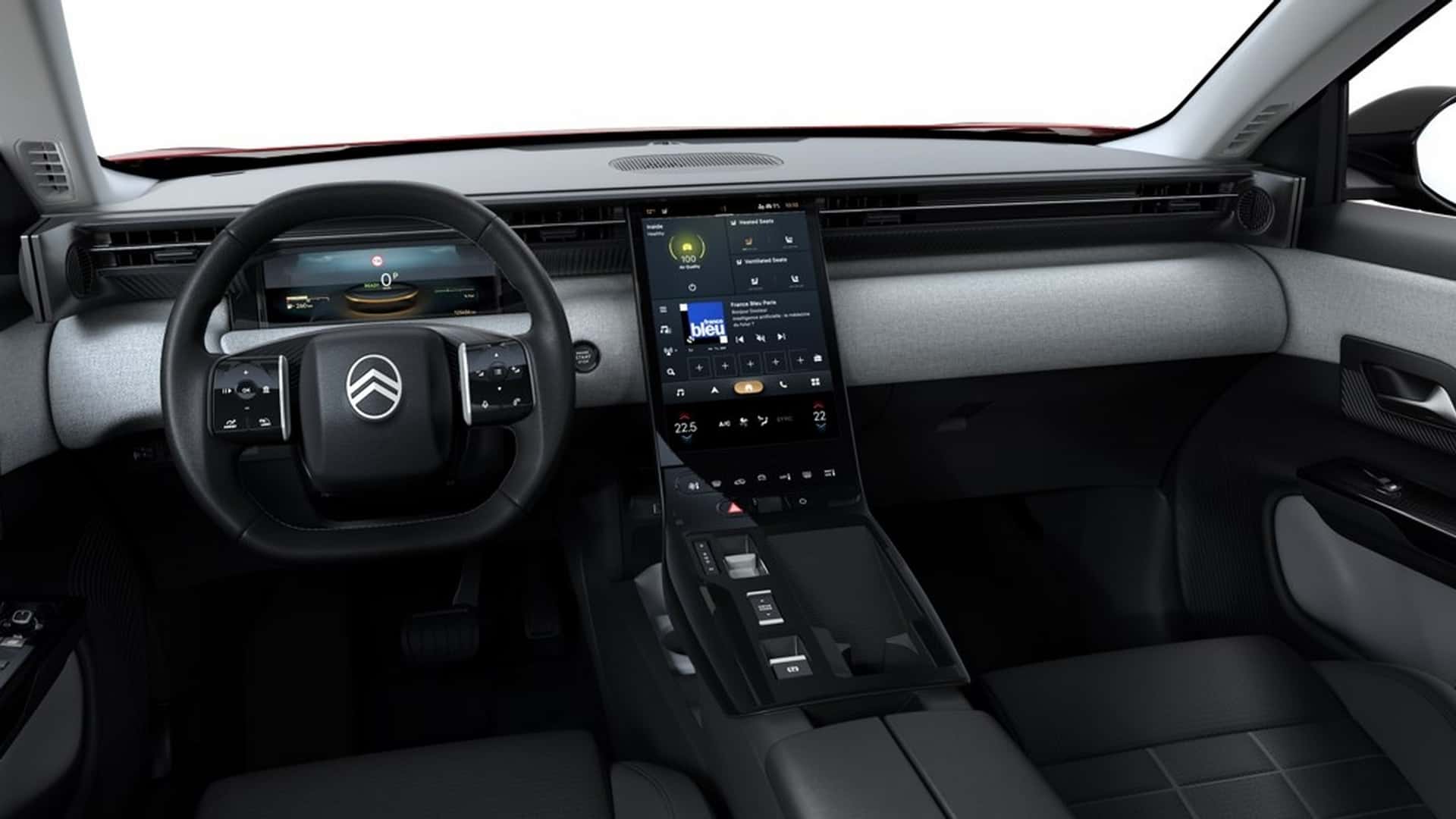 citroen-c5-aircross-2025-l-allestimento-you (3)