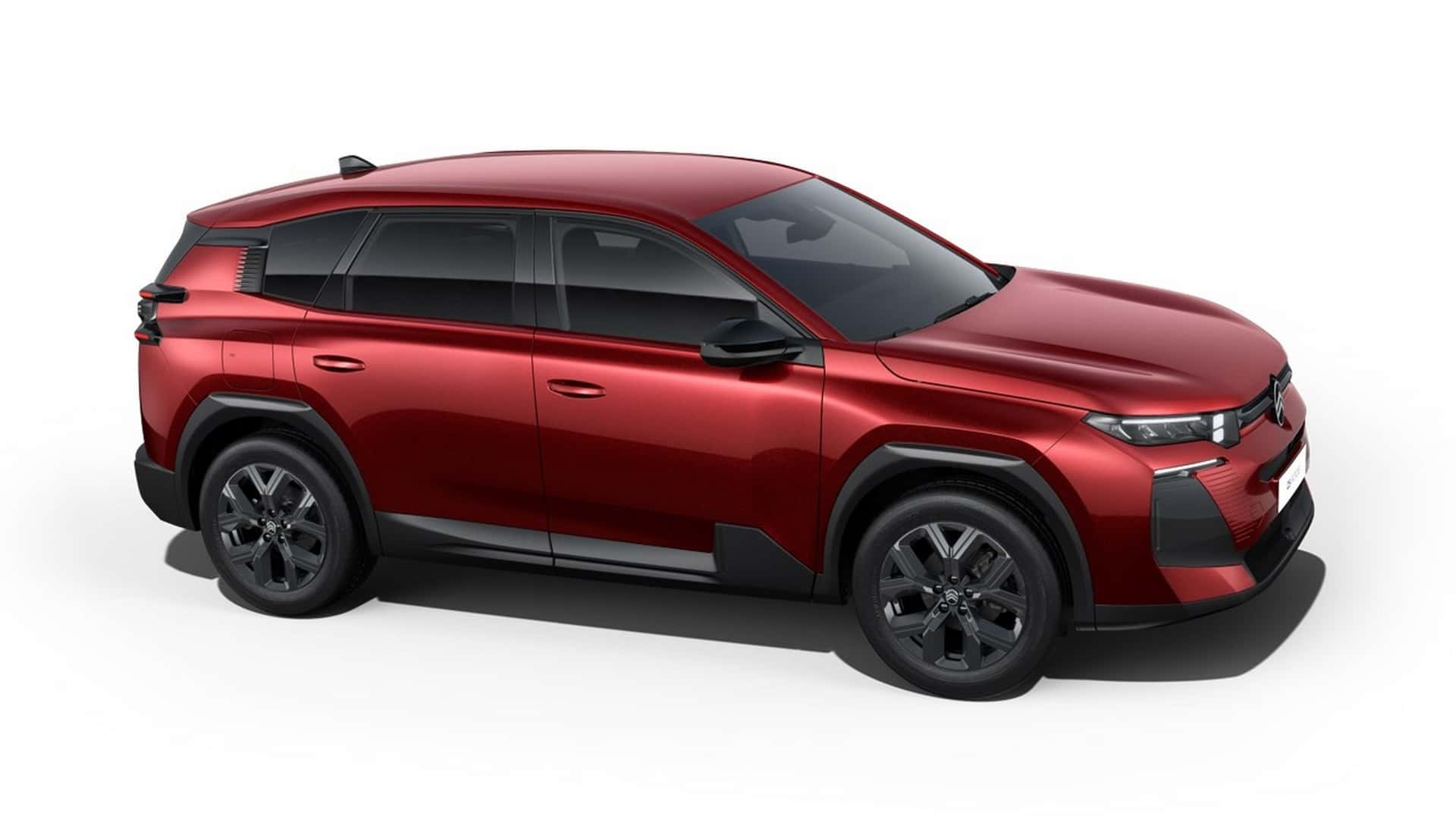 citroen-c5-aircross-2025-l-allestimento-you (5)