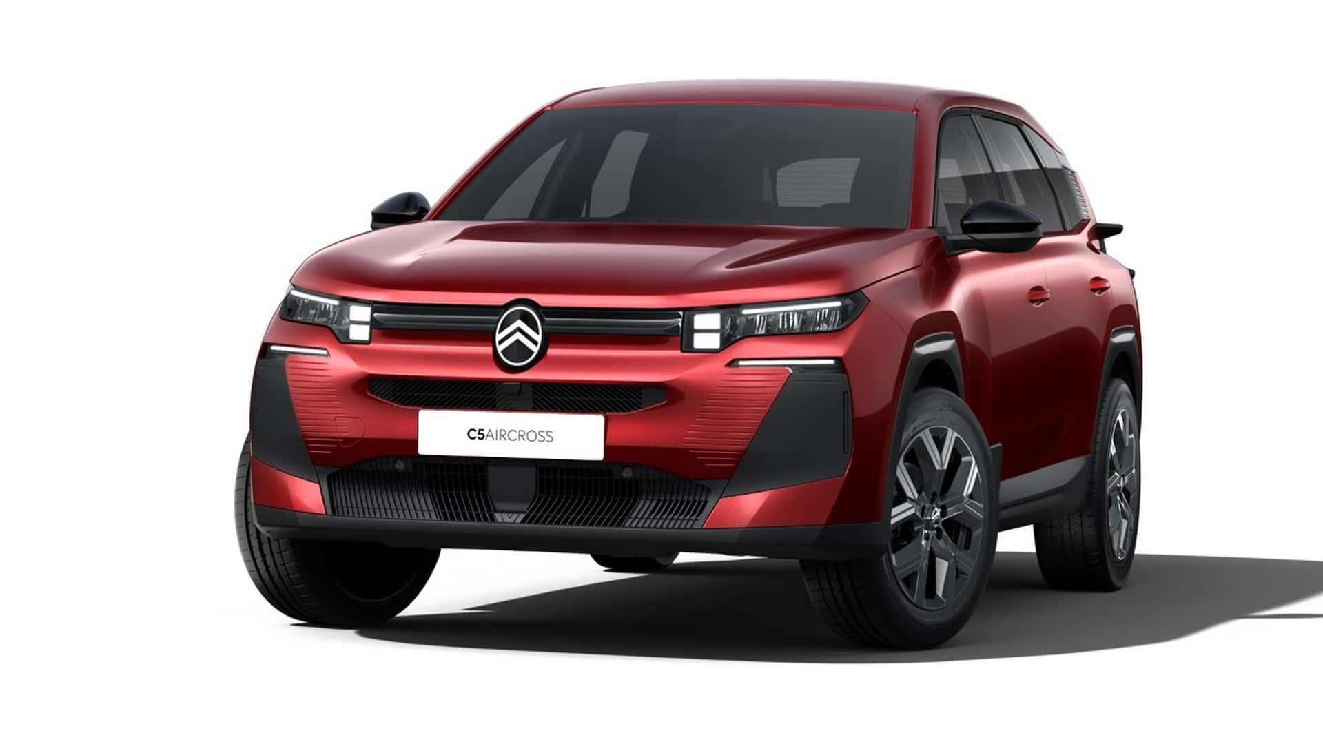 citroen-c5-aircross-2025-l-allestimento-you