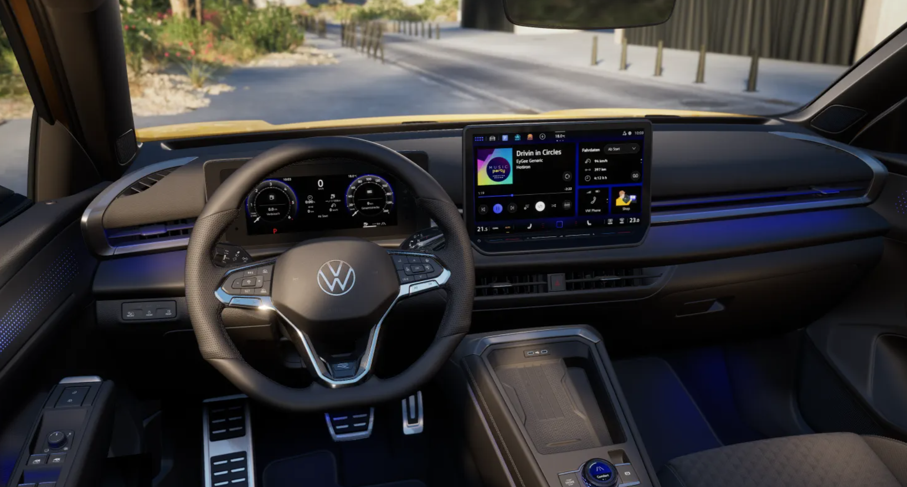 troc_MY26 interior